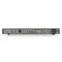 Усилитель для сабвуфера Monitor Audio IWA-250 Inwall Subwoofer amplifier
